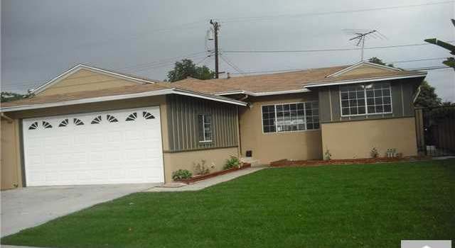 Photo of 13418 STANSTEAD Ave, Norwalk, CA 90650