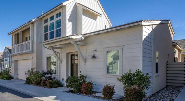 Photo of 25114 Orange Ln, Canyon Country, CA 91387