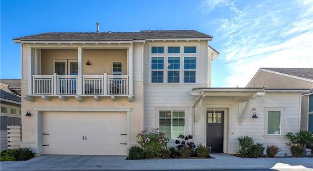Photo of 25114 Orange Ln, Canyon Country, CA 91387