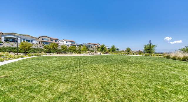 Photo of 25114 Orange Ln, Canyon Country, CA 91387