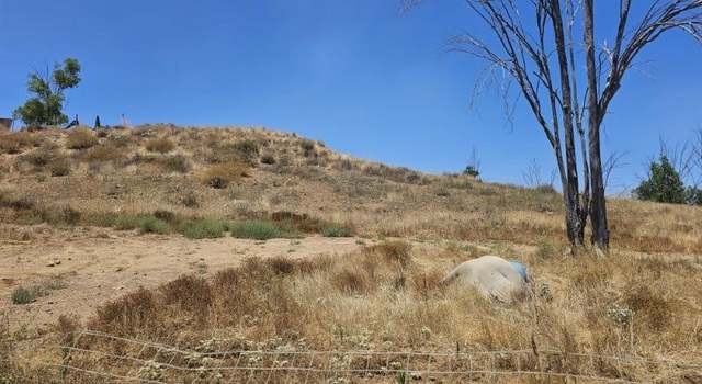 Photo of 0 Mundo Ave, Perris, CA 92570