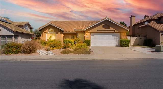 Photo of 41693 Valor Dr, Murrieta, CA 92562