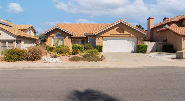 Photo of 41693 Valor Dr, Murrieta, CA 92562