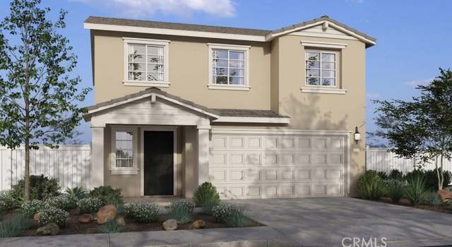 Property at 8539 Peachwillow Ct, Jurupa Valley, CA 92509, 3 beds, 2.5 baths