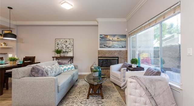 Photo of 255 N Michigan Ave #3, Pasadena, CA 91106