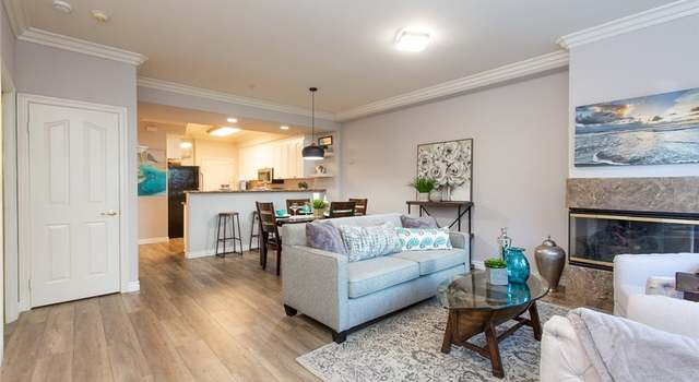 Photo of 255 N Michigan Ave #3, Pasadena, CA 91106