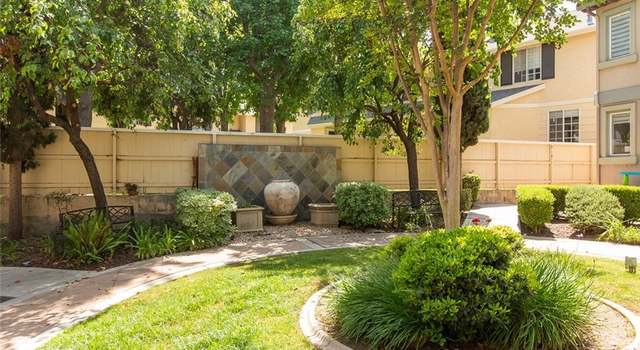 Photo of 255 N Michigan Ave #3, Pasadena, CA 91106