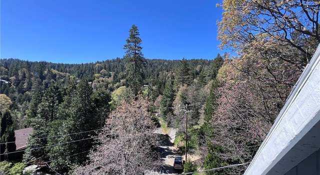 Photo of 819 Bergschrund Dr, Crestline, CA 92325
