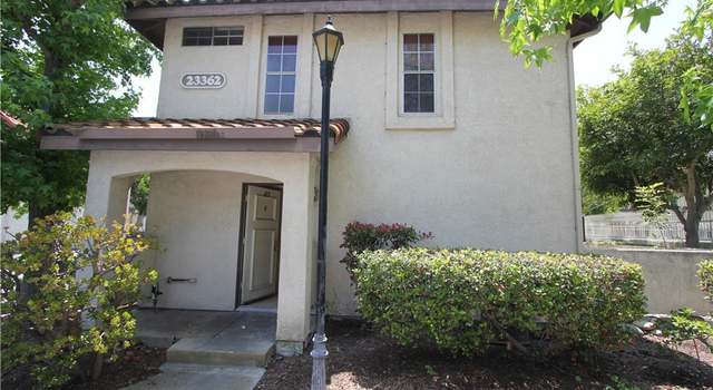 Photo of 23362 La Mar Unit A, Mission Viejo, CA 92691