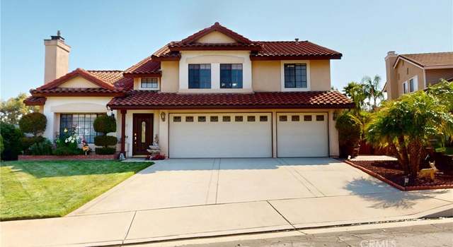 Photo of 10691 Canyon Vista Rd, Moreno Valley, CA 92557