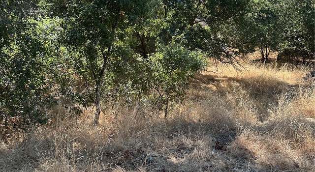 Photo of 4219 Windsor Way, Lucerne, CA 95458