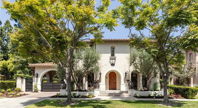 Photo of 21 Marble Sands, Newport Beach, CA 92660