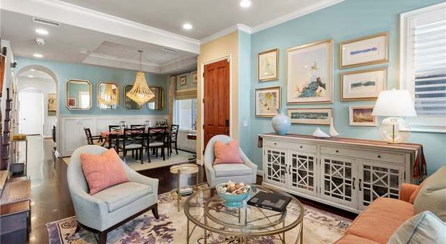 Photo of 614 16th St, Huntington Beach, CA 92648