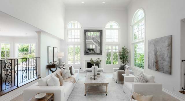 Photo of 1 Belmont, Newport Beach, CA 92660