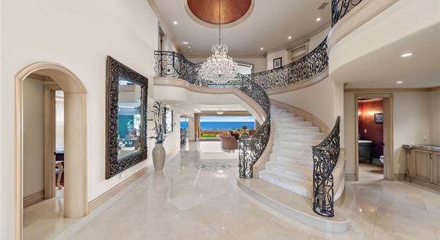Photo of 35555 Camino Capistrano, San Clemente, CA 92672