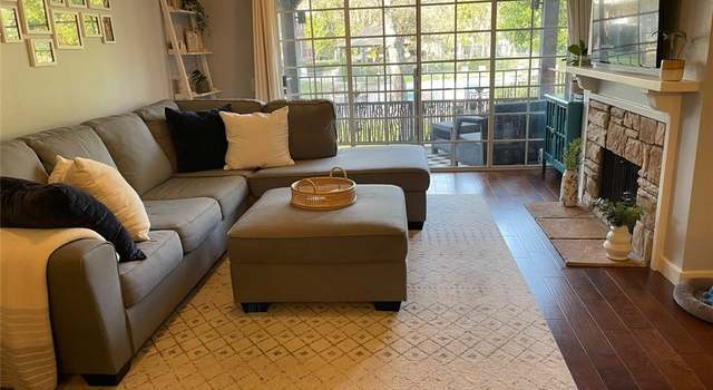 Photo of 3641 S Bear St Unit F, Santa Ana, CA 92704