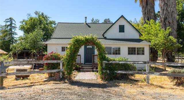 Photo of 6197 County Road 4, Orland, CA 95963