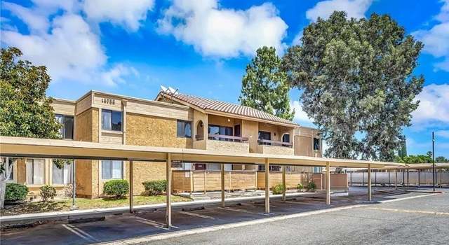 Photo of 18758 Mandan St #1605, Canyon Country, CA 91351