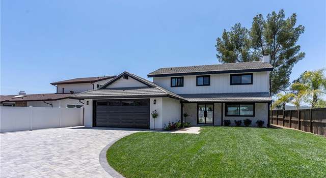Photo of 26050 Farmfield Rd, Calabasas, CA 91302