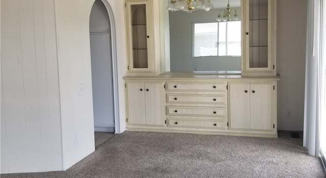 Photo of 29022 Via Princesa, Murrieta, CA 92563