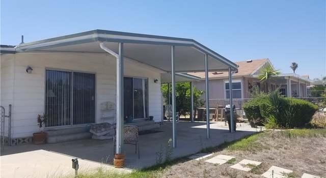 Photo of 29022 Via Princesa, Murrieta, CA 92563