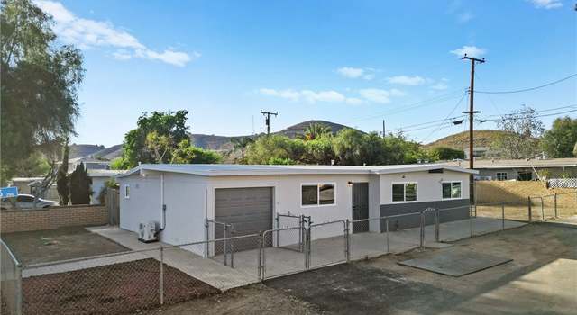 Photo of 1141 Dawes St, Lake Elsinore, CA 92530