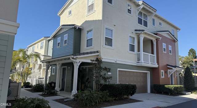 Photo of 3711 Islander Walk, Oxnard, CA 93035