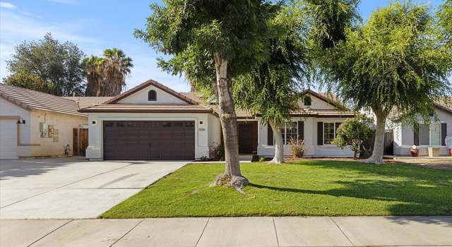 Photo of 12722 Lavina Ave, Bakersfield, CA 93312