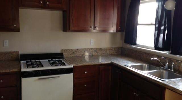Photo of 331 Magnolia Ave, San Bernardino, CA 92405