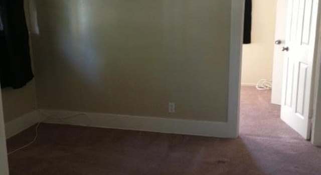 Photo of 331 Magnolia Ave, San Bernardino, CA 92405