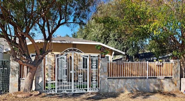 Photo of 33185 Baldwin Blvd, Lake Elsinore, CA 92530