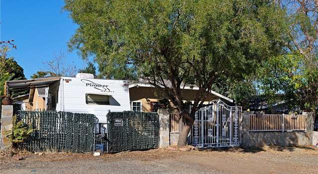 Photo of 33185 Baldwin Blvd, Lake Elsinore, CA 92530