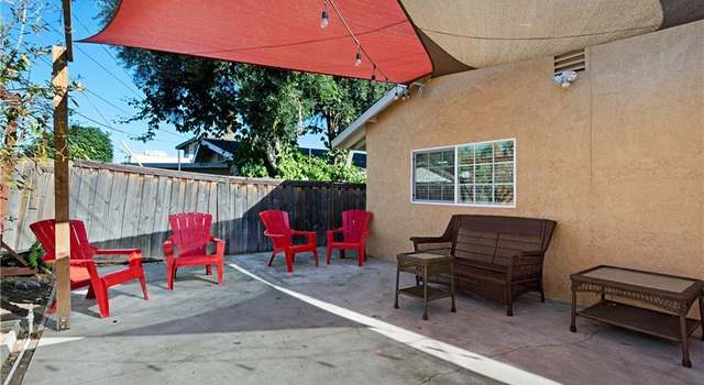 Photo of 33185 Baldwin Blvd, Lake Elsinore, CA 92530