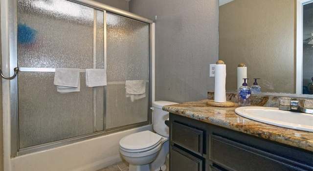 Photo of 13036 Ojai Rd, Apple Valley, CA 92308