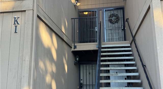 Photo of 455 Cherry Ln Unit K, Manteca, CA 95337