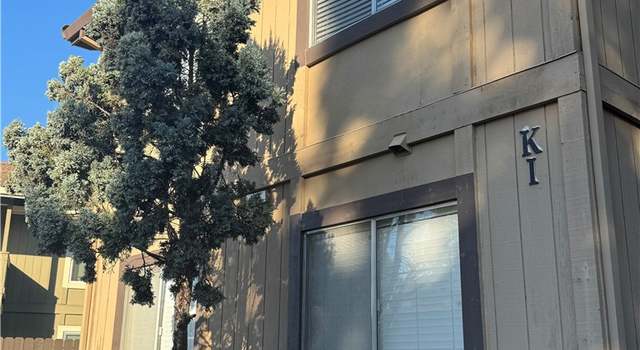 Photo of 455 Cherry Ln Unit K, Manteca, CA 95337