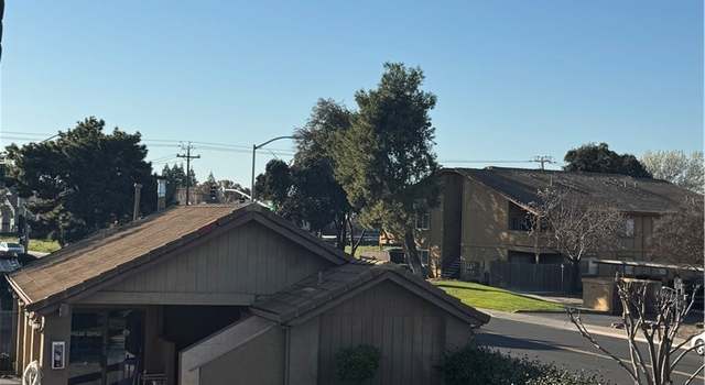 Photo of 455 Cherry Ln Unit K, Manteca, CA 95337
