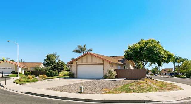 Photo of 4616 Arrowhead Ct, Oceanside, CA 92056