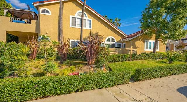 Photo of 16912 Sims Ln #108, Huntington Beach, CA 92649