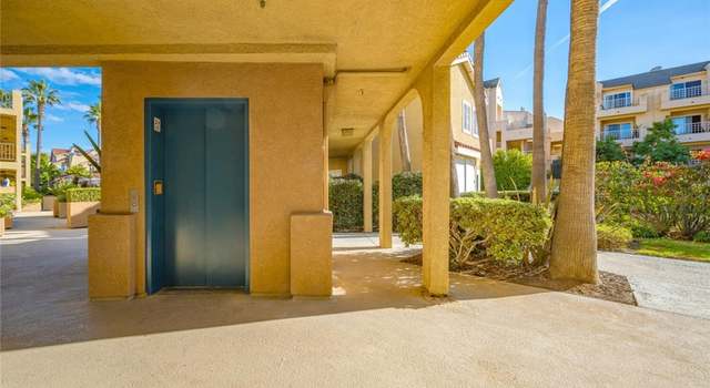 Photo of 16912 Sims Ln #108, Huntington Beach, CA 92649