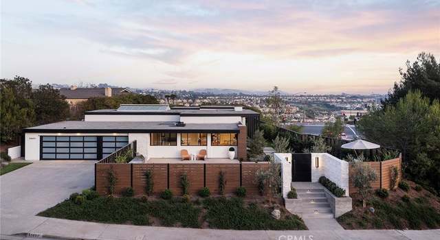 Photo of 32602 Crete Rd, Dana Point, CA 92629