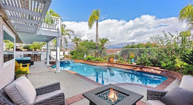 Photo of 27246 Villanueva, Mission Viejo, CA 92691