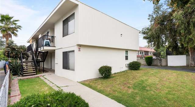 Photo of 667 Glenfinnan Ave, Azusa, CA 91702