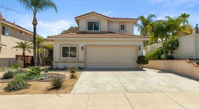Photo of 9370 Nickellaus Ct, Corona, CA 92883