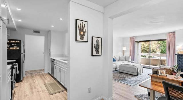 Photo of 1040 E Washington Ave #31, Escondido, CA 92025