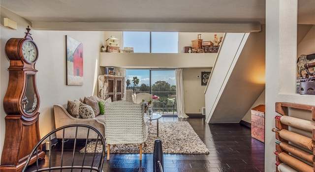 Photo of 4146 E Mendez St #324, Long Beach, CA 90815