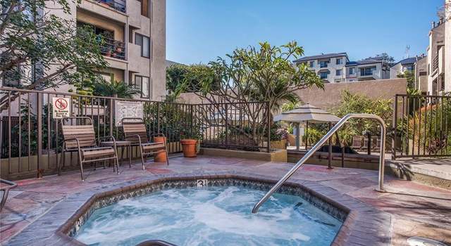 Photo of 4146 E Mendez St #324, Long Beach, CA 90815