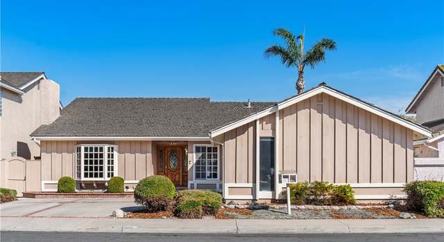 Photo of 18 Blazing Star, Irvine, CA 92604