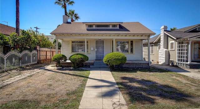 Photo of 3041 11th Ave, Los Angeles, CA 90018