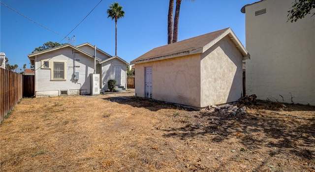 Photo of 3041 11th Ave, Los Angeles, CA 90018